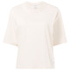Reebok Γυναικεία κοντομάνικη μπλούζα Classics Natural Dye Boxy T-Shirt